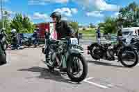 Vintage-motorcycle-club;eventdigitalimages;no-limits-trackdays;peter-wileman-photography;vintage-motocycles;vmcc-banbury-run-photographs